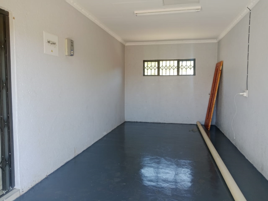 To Let 2 Bedroom Property for Rent in Kuruman Northern Cape